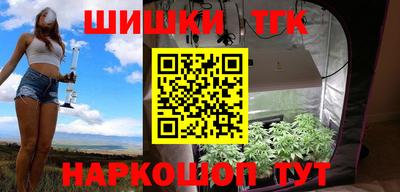 СК Наро-Фоминск