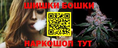 кокс Нарткала